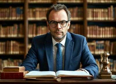 КОГДА НУЖНА ЭКСПЕРТИЗА?
